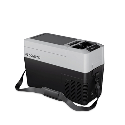 Dometic CFF12 (MK2)