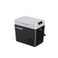 Dometic CFF18 (MK2)
