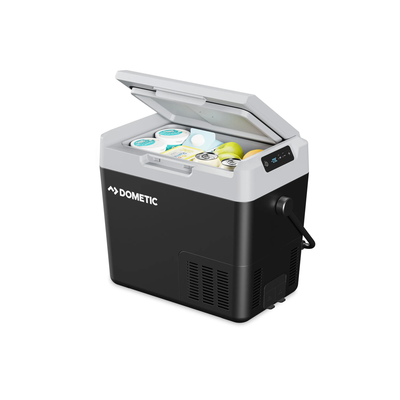 Dometic CFF18 (MK2)