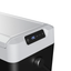 Dometic CFF18 (MK2)
