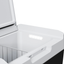 Dometic CFF18 (MK2)