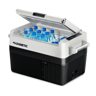 Dometic CFF35 (MK2)
