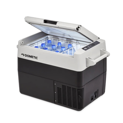 Dometic CFF45 (MK2)
