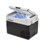 Dometic CFF45 (MK2)