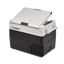 Dometic CFF45 (MK2)