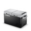 Dometic CFF70DZ (MK2)