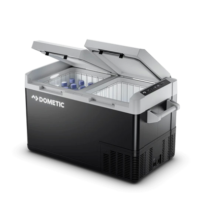 Dometic CFF70DZ (MK2)