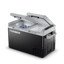Dometic CFF70DZ (MK2)