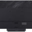 LG OLED55C56LB.AEU