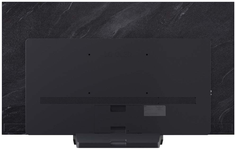LG OLED55C56LB.AEU