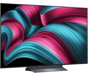 LG OLED55C56LB.AEU