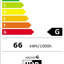 LG OLED48C56LB.AEU