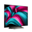 LG OLED48C56LB.AEU