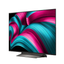 LG OLED48C56LB.AEU