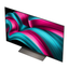 LG OLED48C56LB.AEU