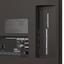 LG OLED48C56LB.AEU