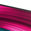 LG OLED48C56LB.AEU