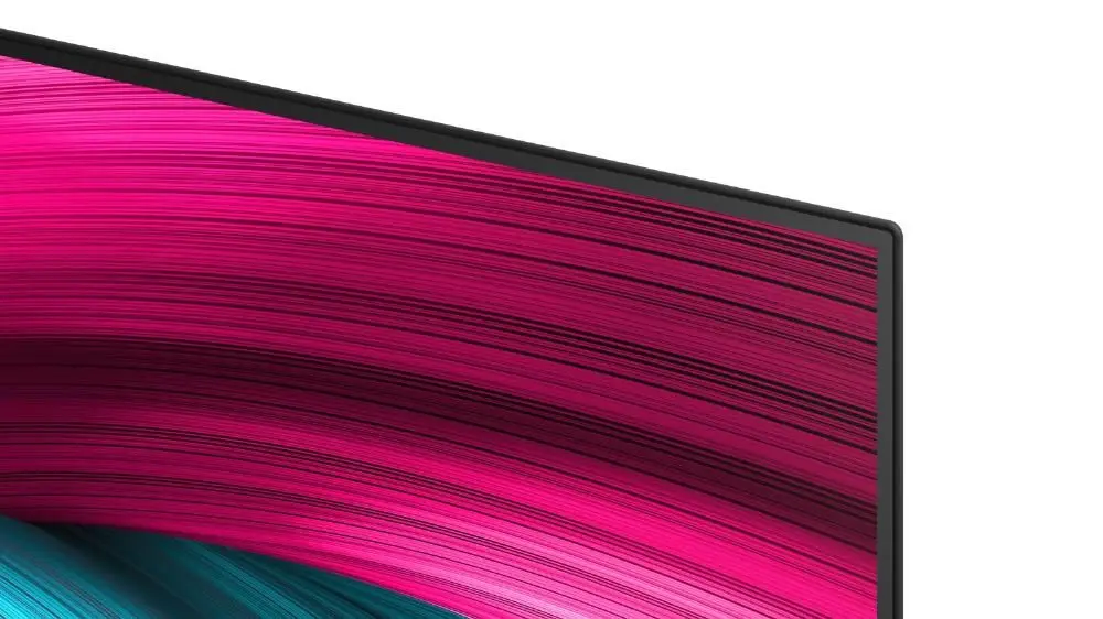 LG OLED48C56LB.AEU