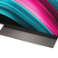 LG OLED48C56LB.AEU