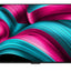 LG OLED42C55LA.AEU