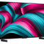 LG OLED42C55LA.AEU