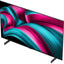 LG OLED42C55LA.AEU