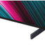 LG OLED42C55LA.AEU