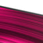 LG OLED42C55LA.AEU