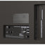LG OLED42C55LA.AEU