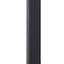 LG OLED42C55LA.AEU