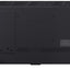 LG OLED42C55LA.AEU