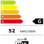 LG OLED42C55LA.AEU