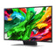 LG 43QNED87A6D.AEU