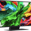 LG 43QNED87A6D.AEU