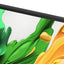 LG 43QNED87A6D.AEU