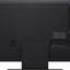 LG 43QNED87A6D.AEU