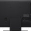 LG 43QNED87A6D.AEU