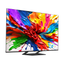 LG 55QNED93A6A.AEUQ