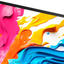 LG 55QNED93A6A.AEUQ