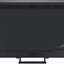 LG 55QNED93A6A.AEUQ
