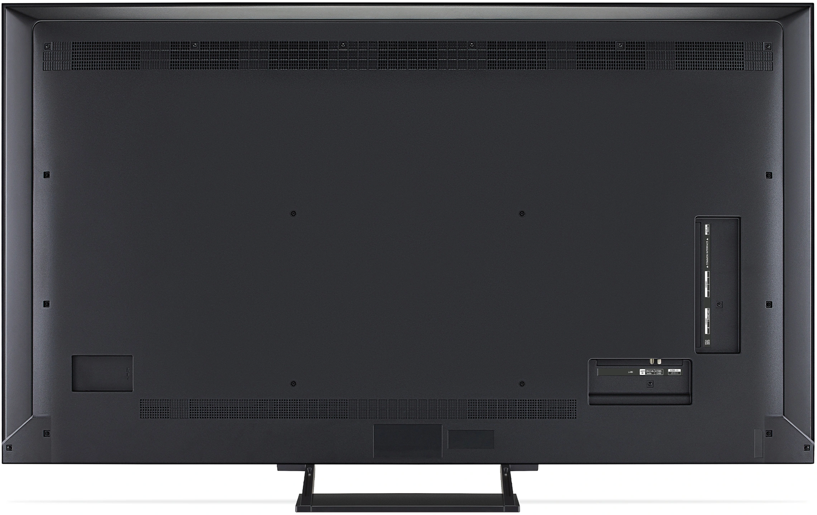 LG 55QNED93A6A.AEUQ
