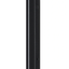 LG 55QNED93A6A.AEUQ