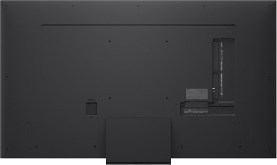LG 65QNED87A6B.AEU