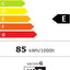 LG 65QNED87A6B.AEU