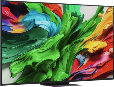 LG 65QNED87A6B.AEU
