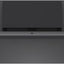 LG 55QNED87A6B.AEU