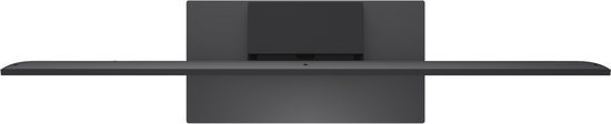 LG 55QNED87A6B.AEU