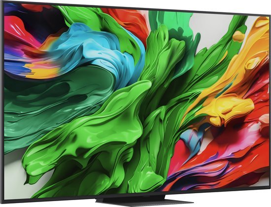 LG 55QNED87A6B.AEU