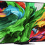 LG 55QNED87A6B.AEU