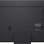 LG 55QNED87A6B.AEU